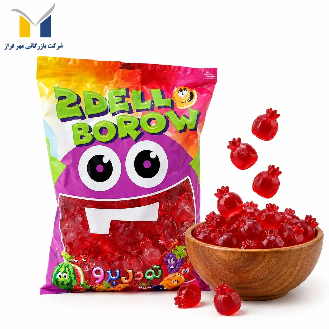 product-1