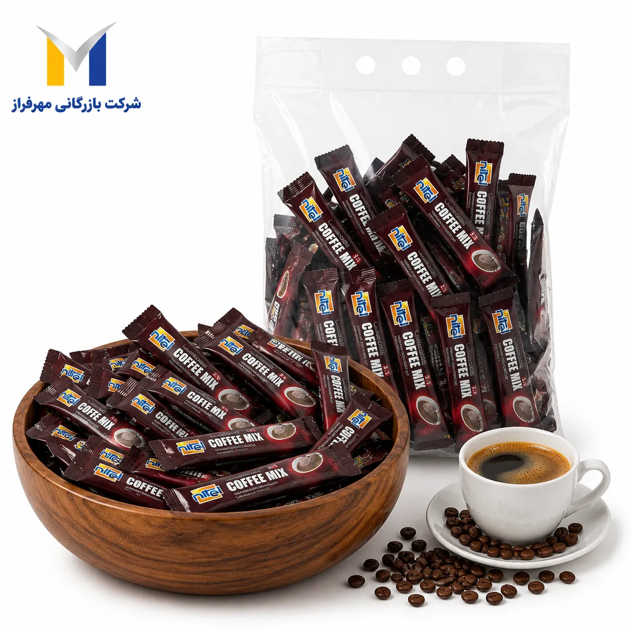 product-1