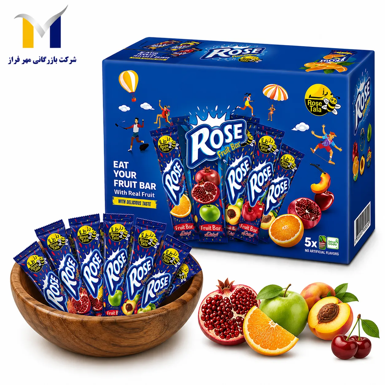 product-1
