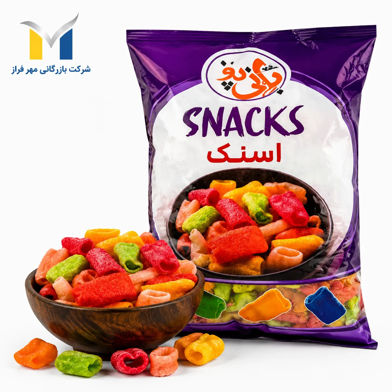 product-1