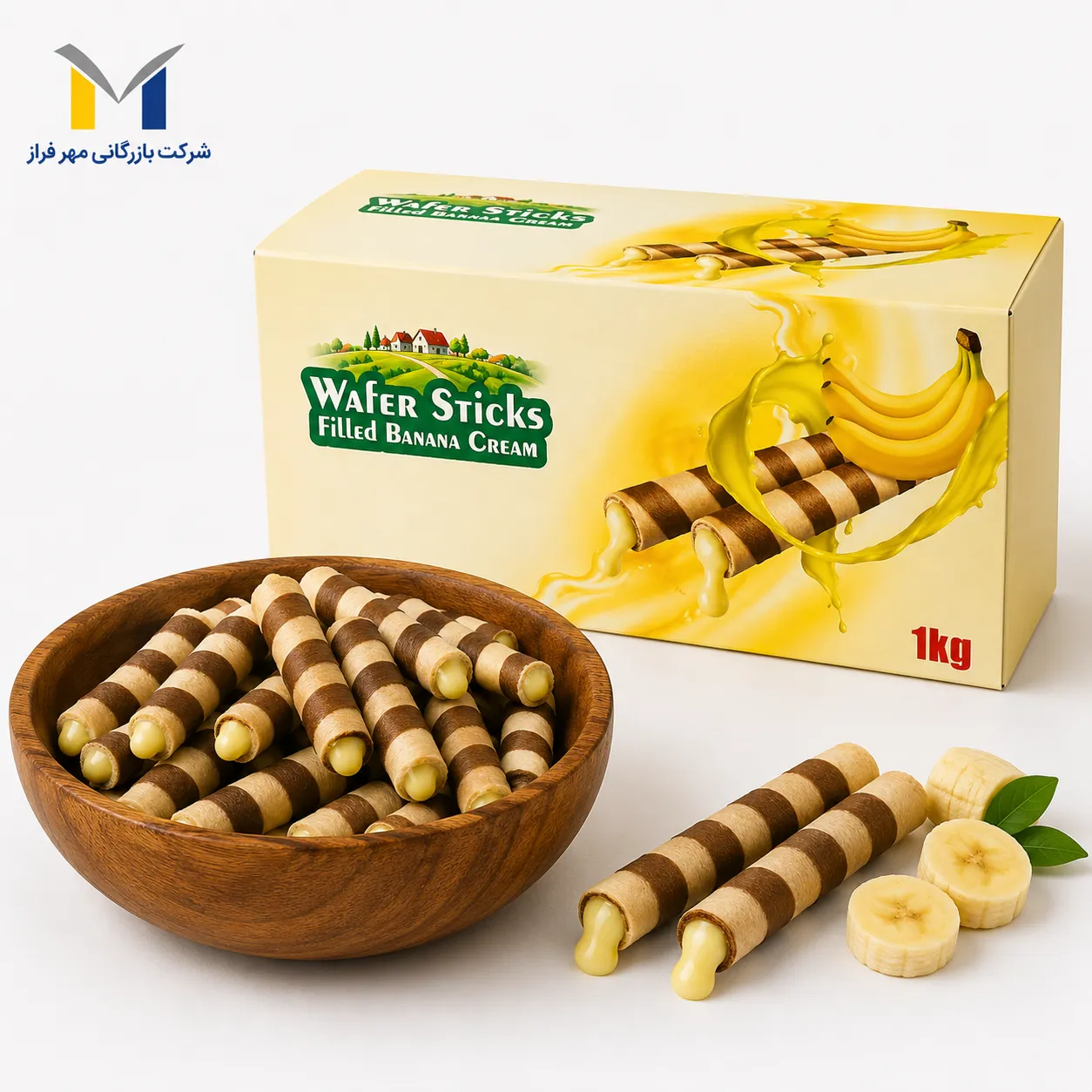 product-1