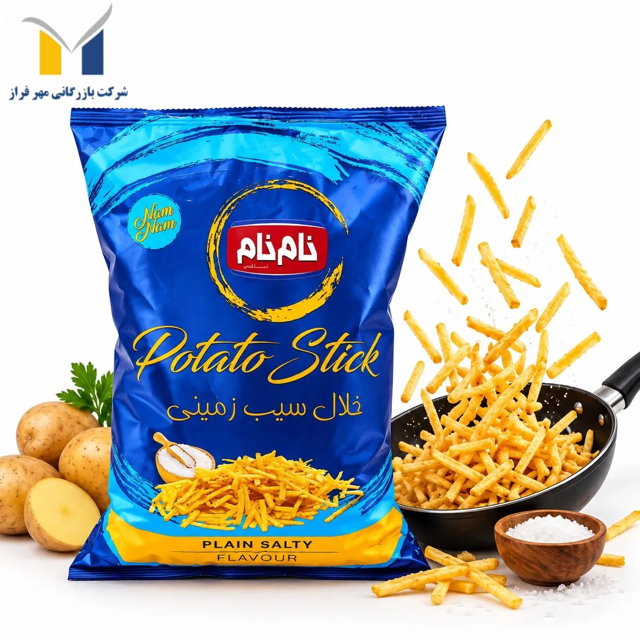 product-1
