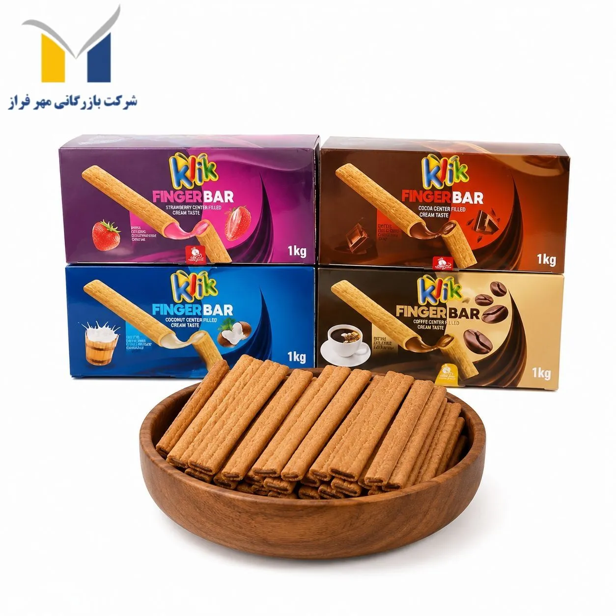 product-1