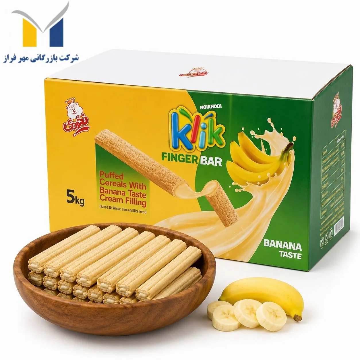 product-1