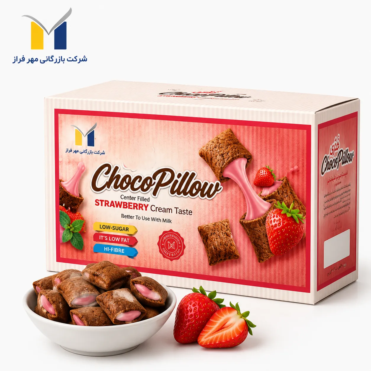 product-1