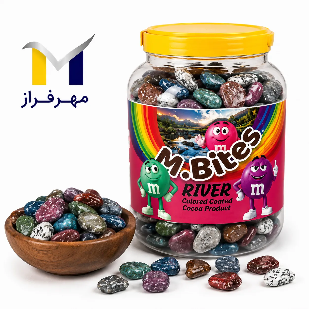 product-1
