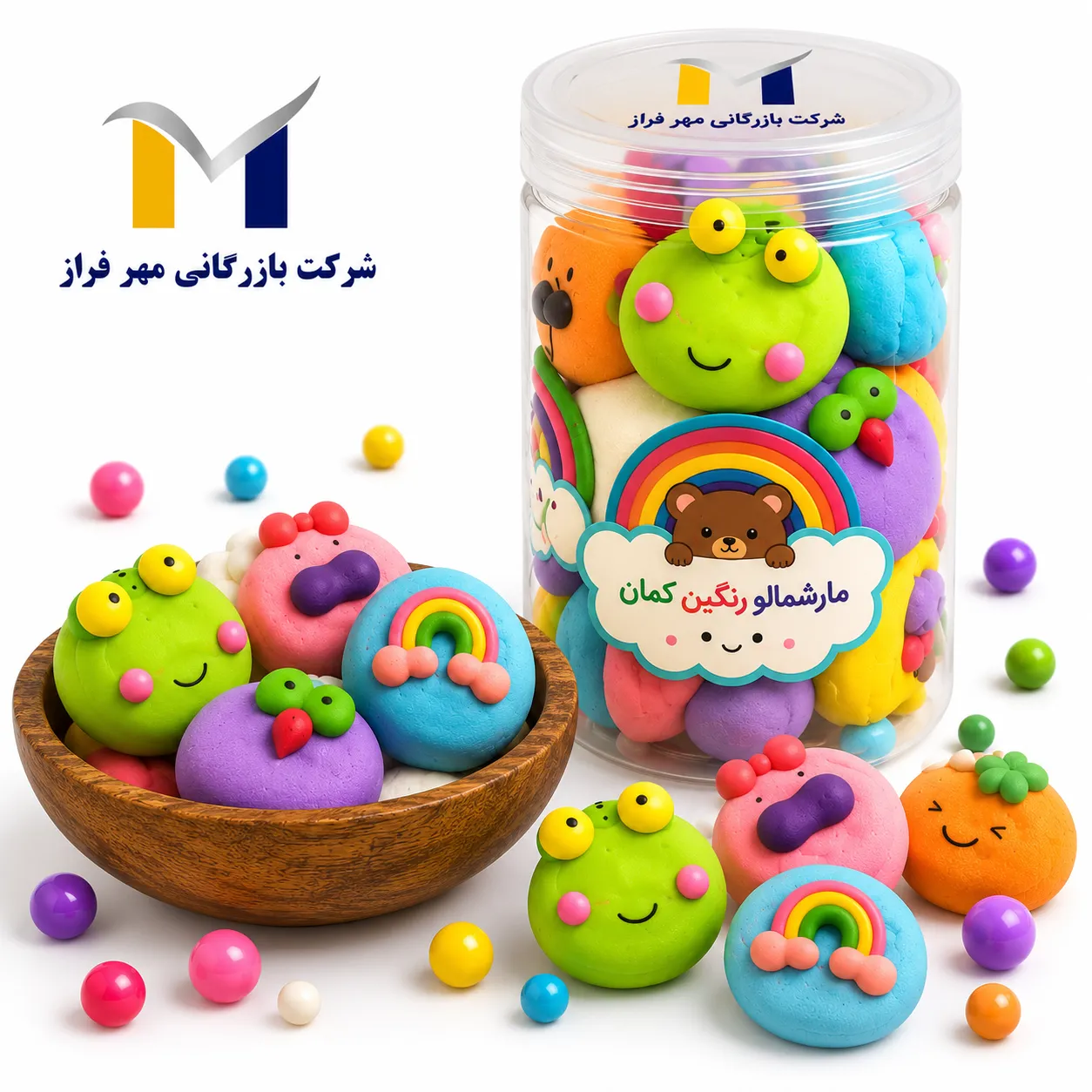 product-1