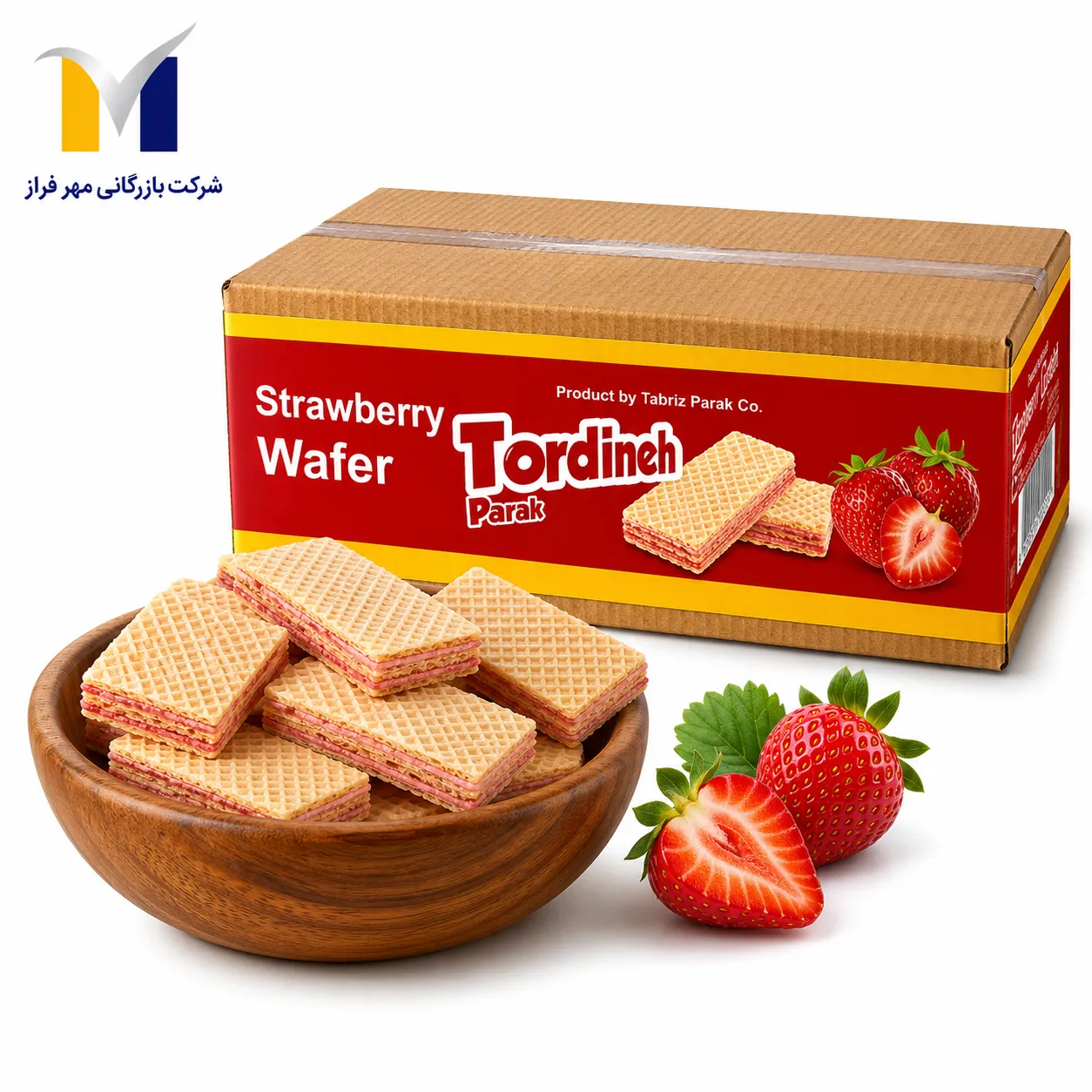product-1