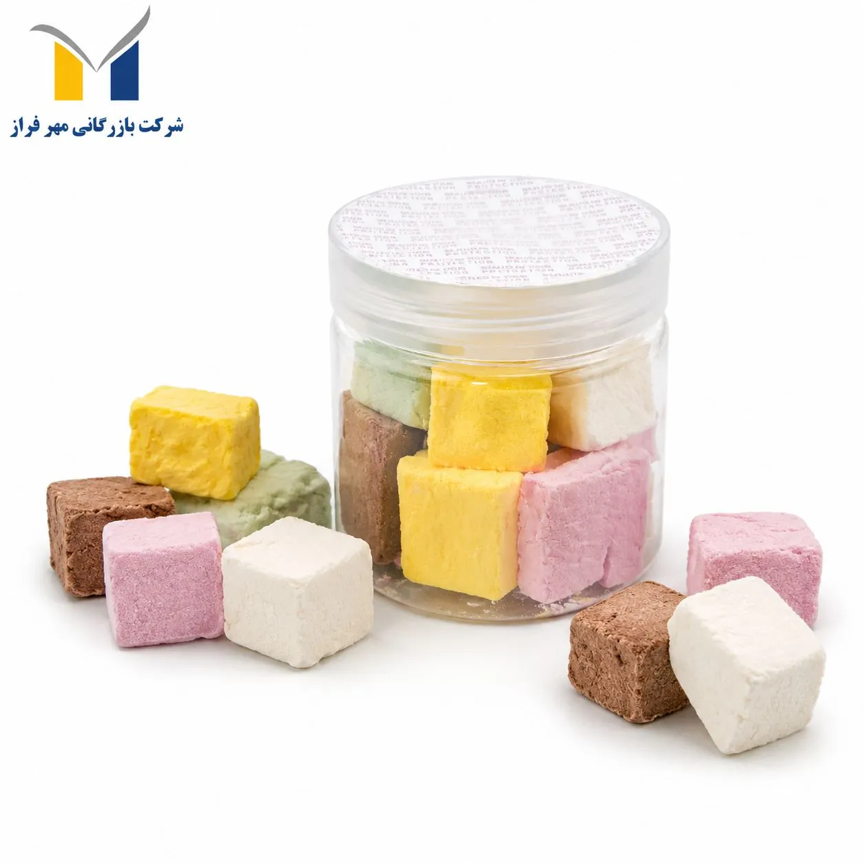 product-1