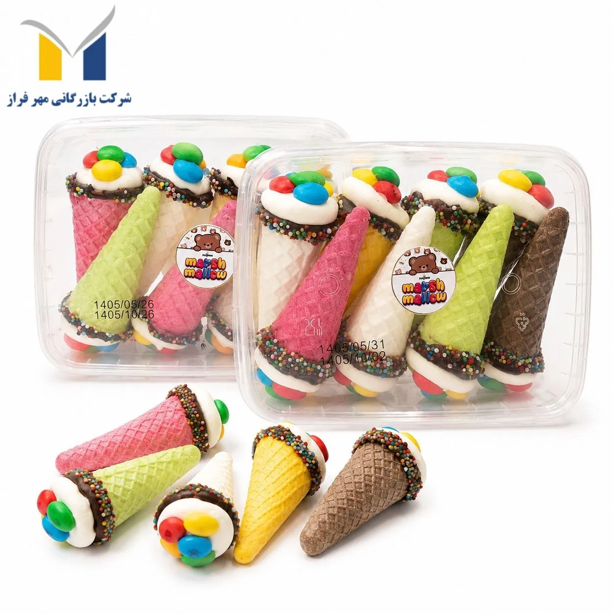 product-1