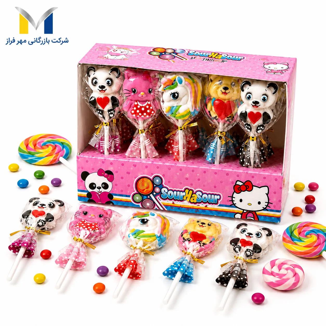 product-1