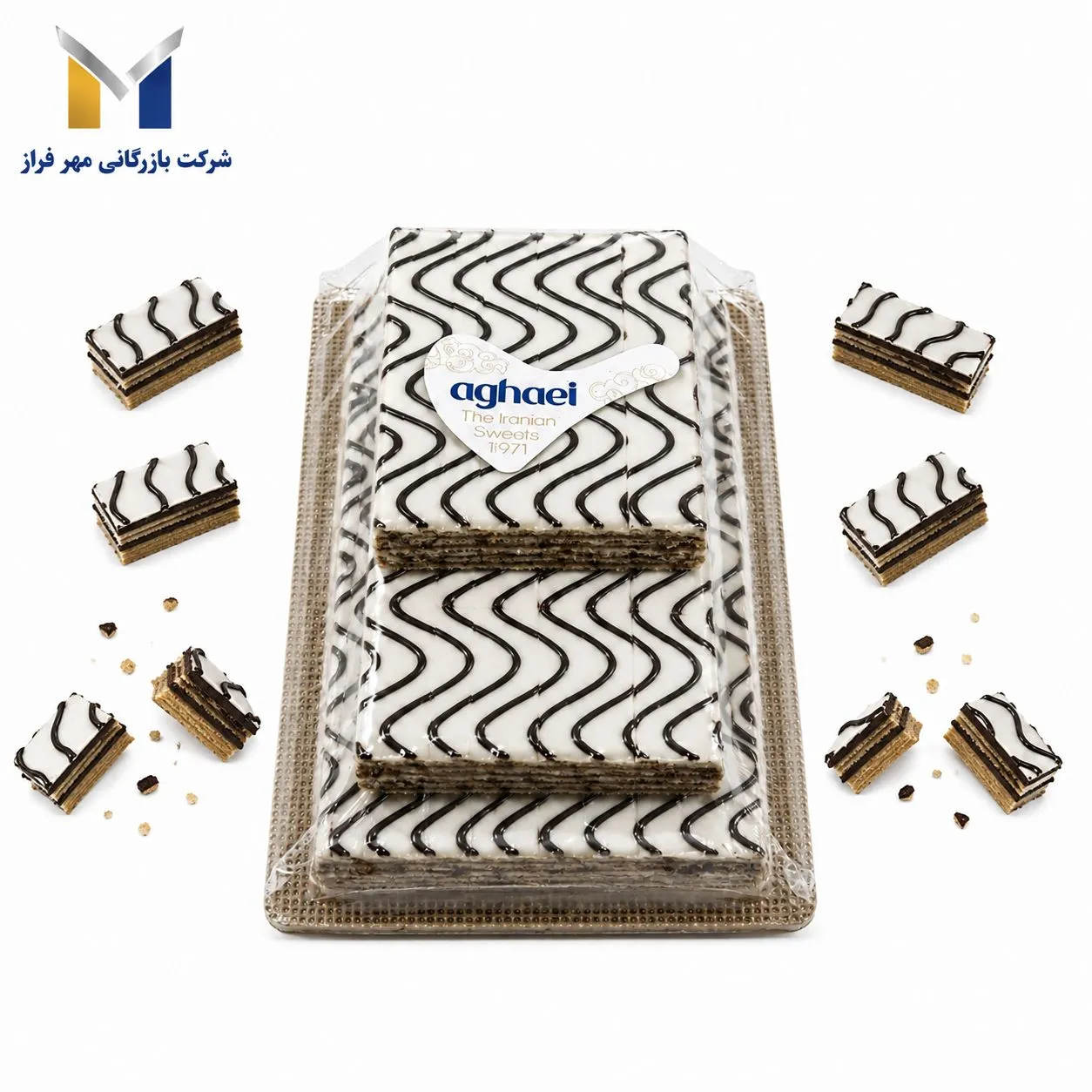 product-1