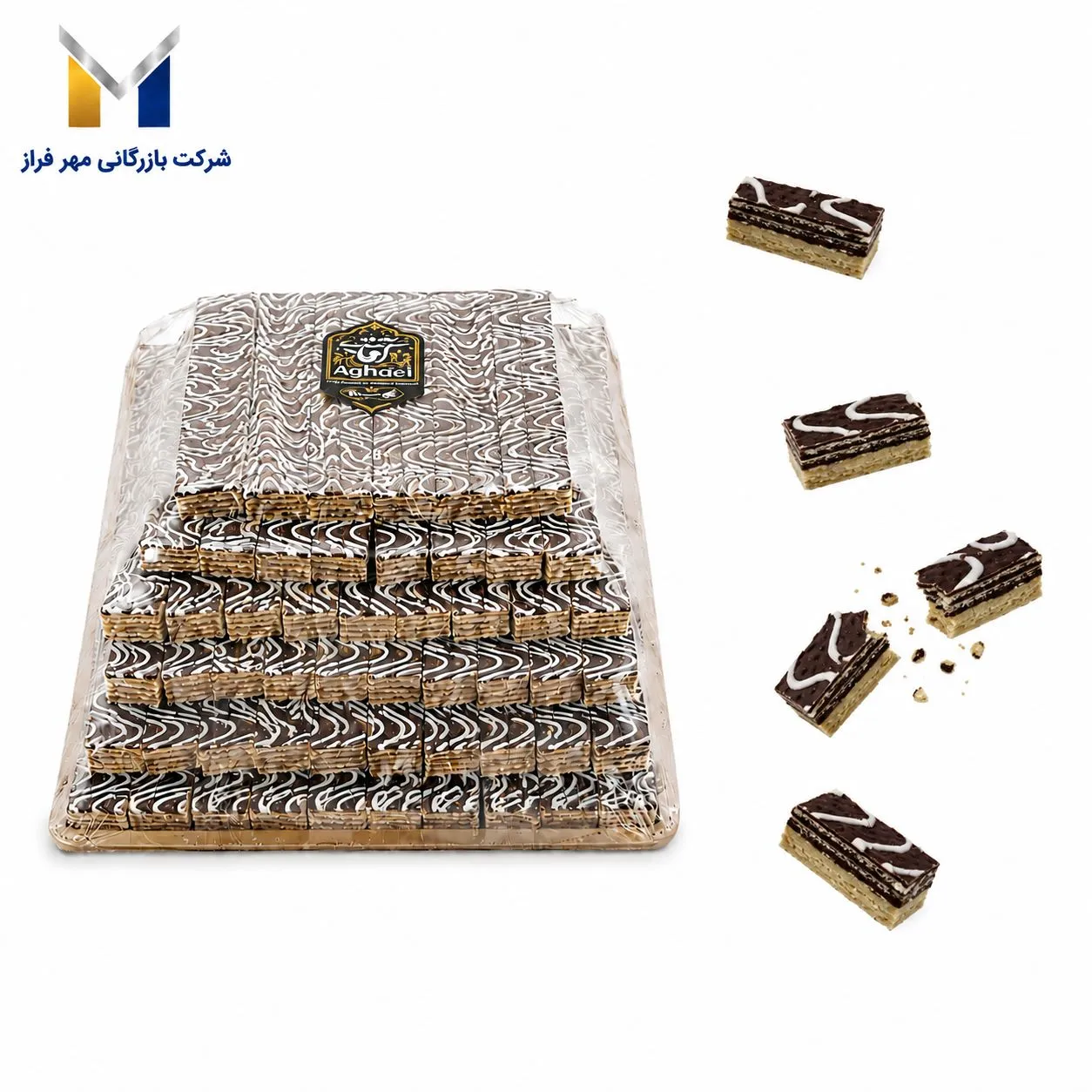 product-1