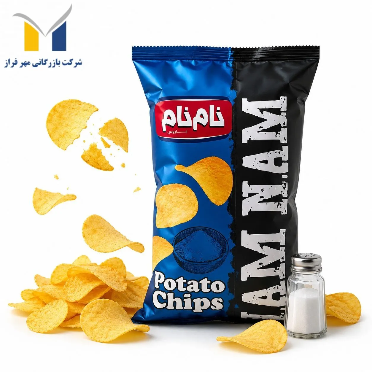 product-1