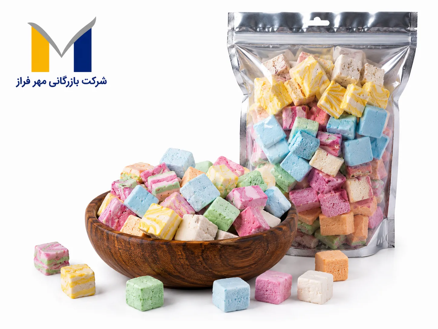 product-1