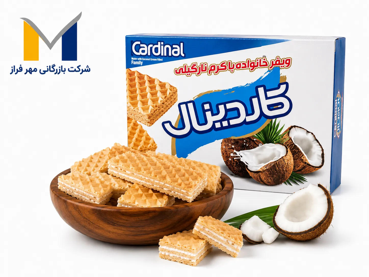 product-1