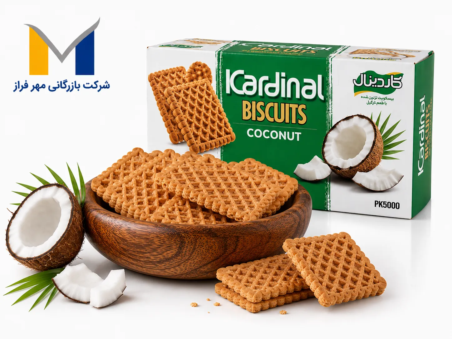 product-1
