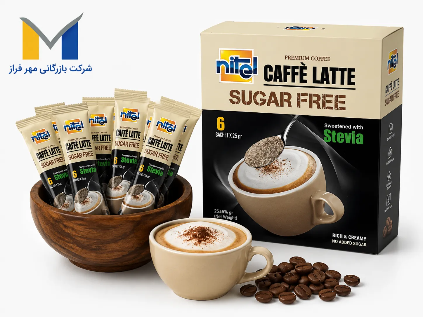 product-1