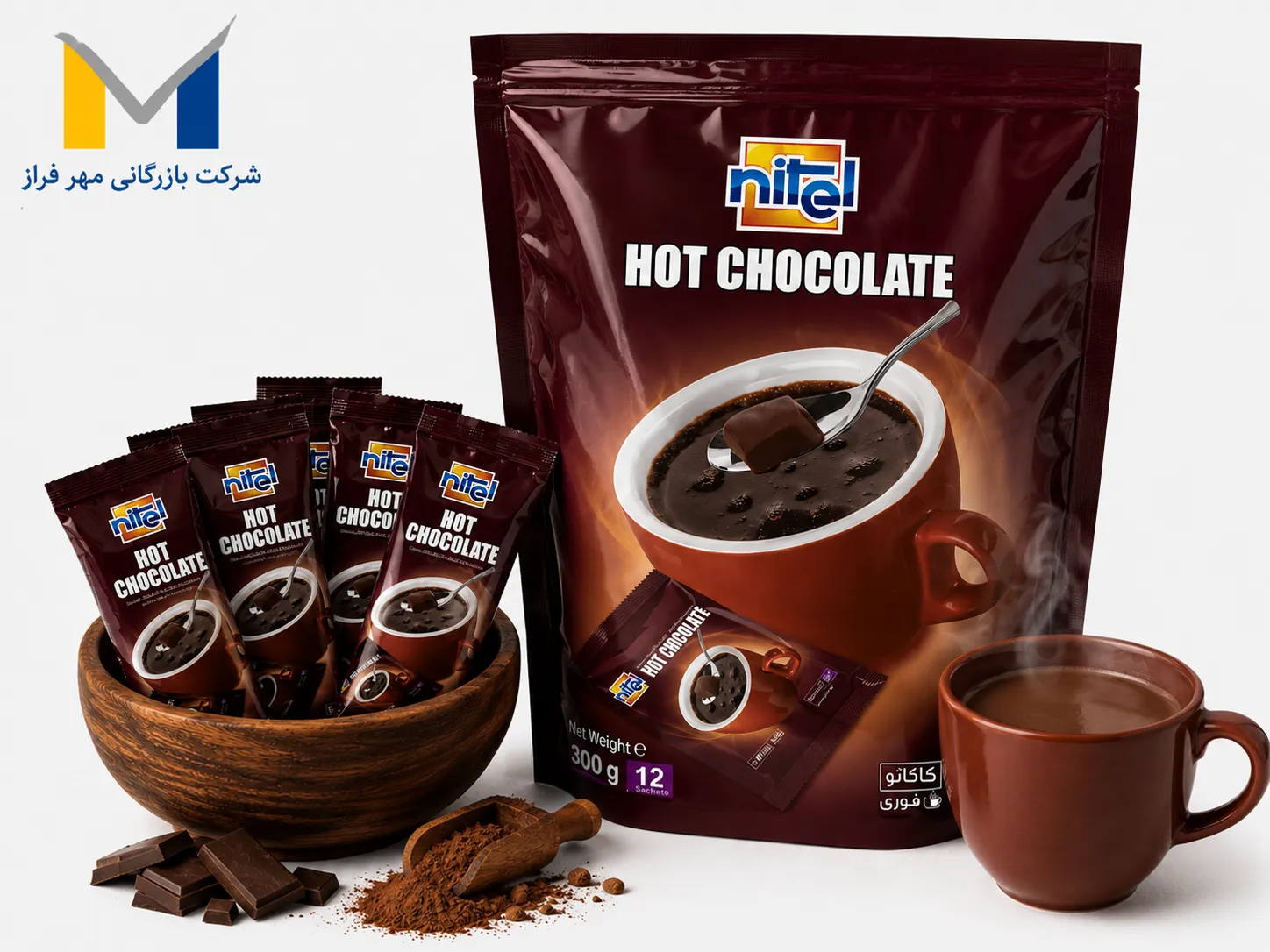 product-1