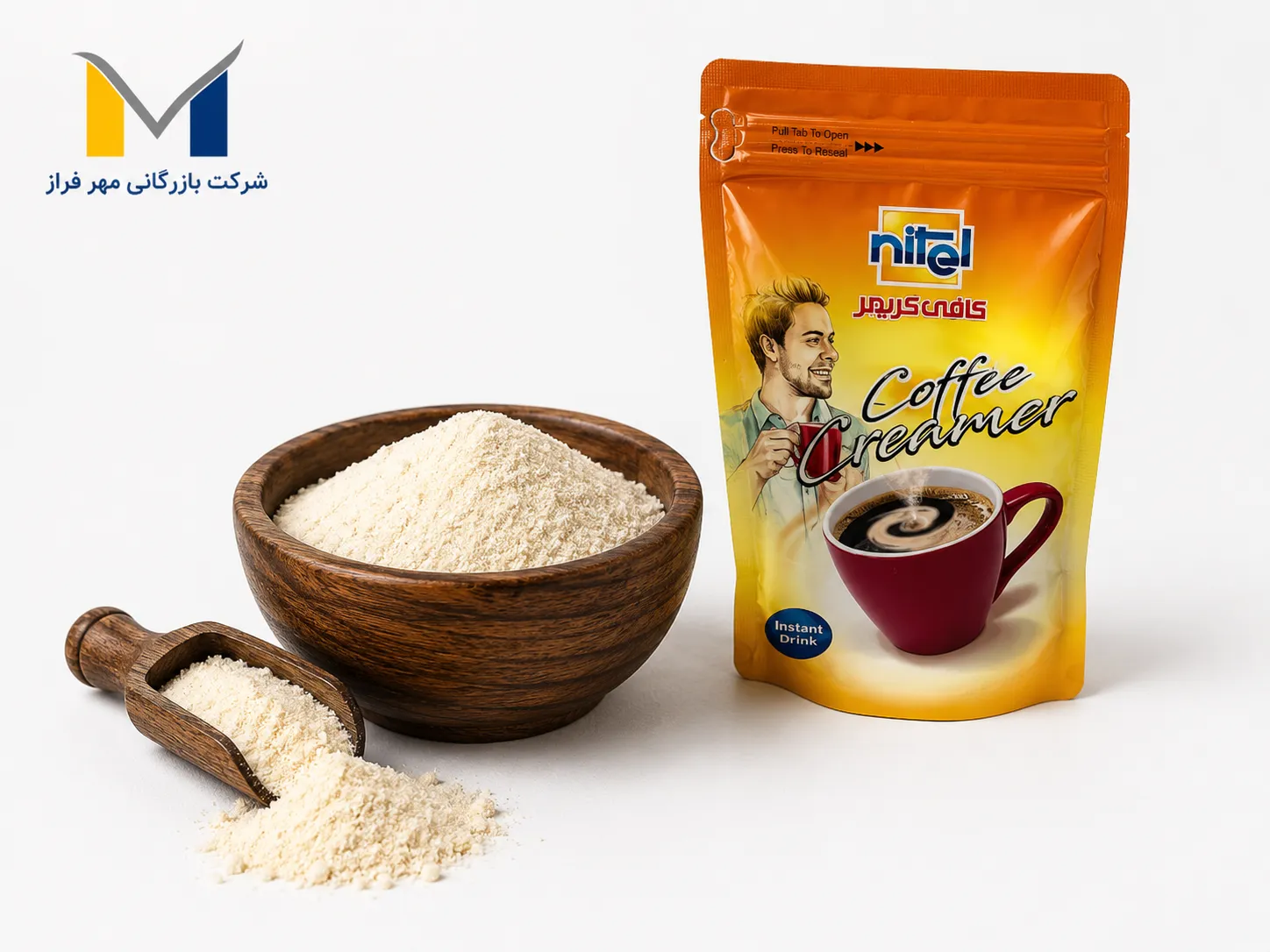 product-1