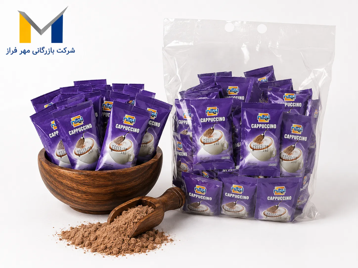 product-1