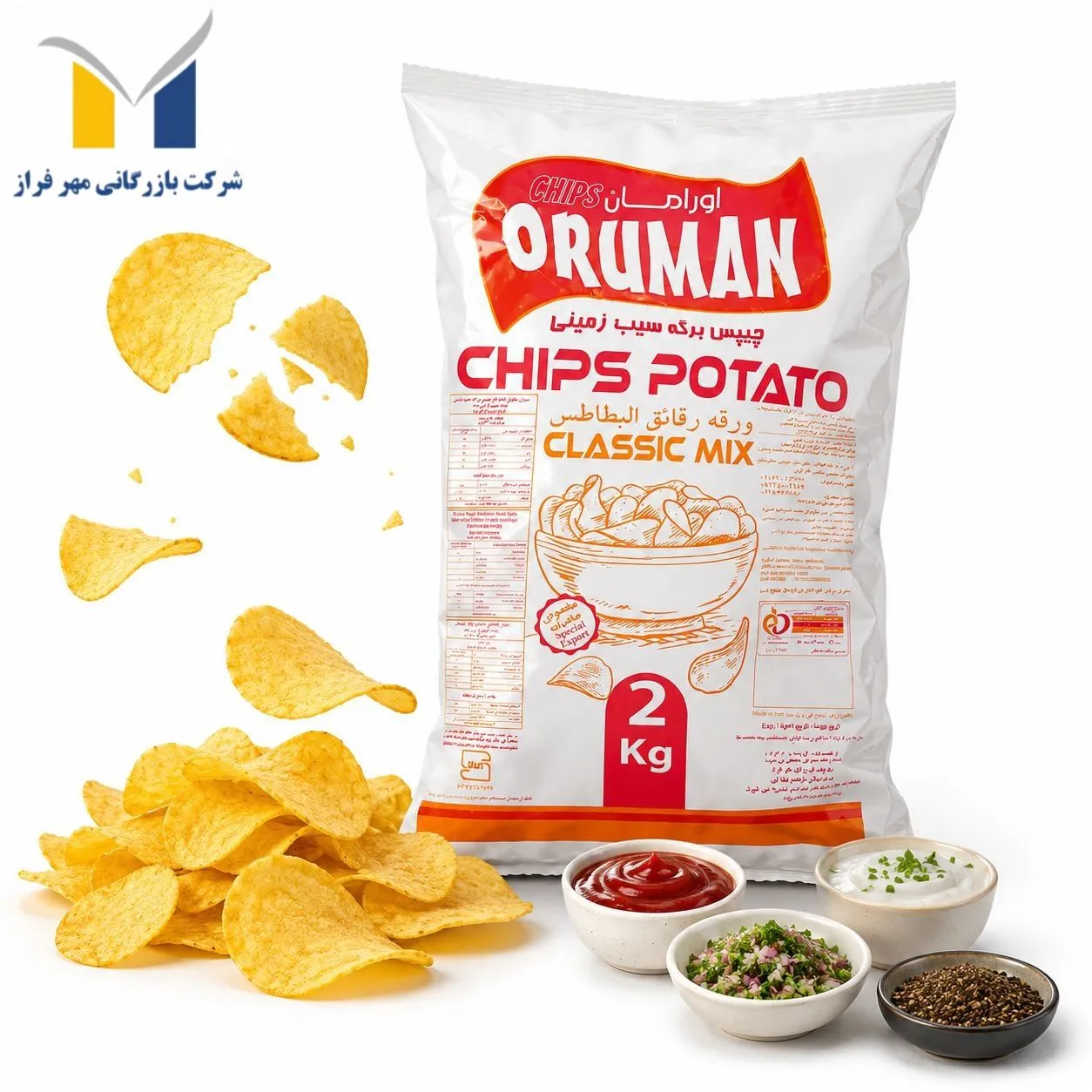 product-1