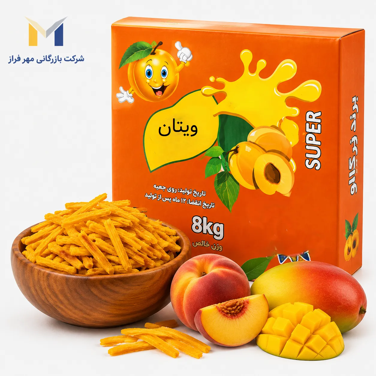 product-1