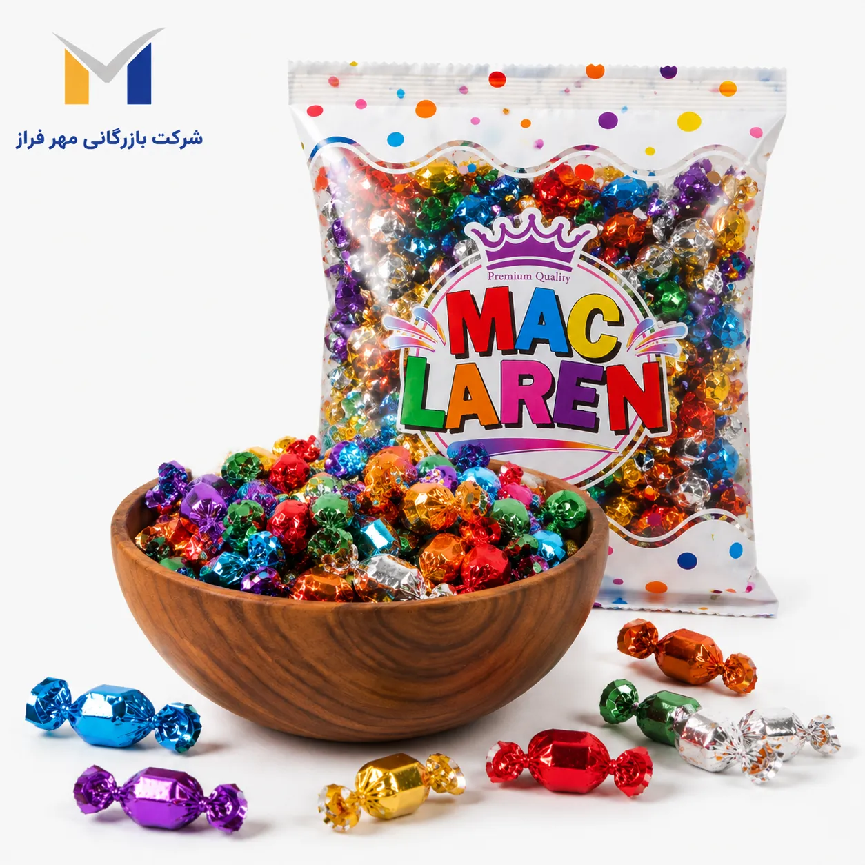 product-1