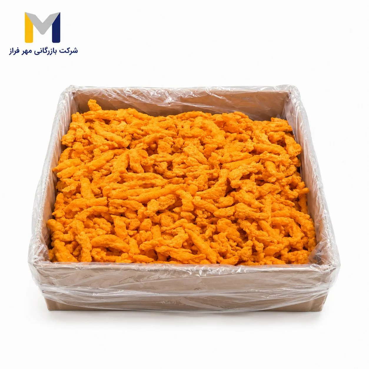 product-1
