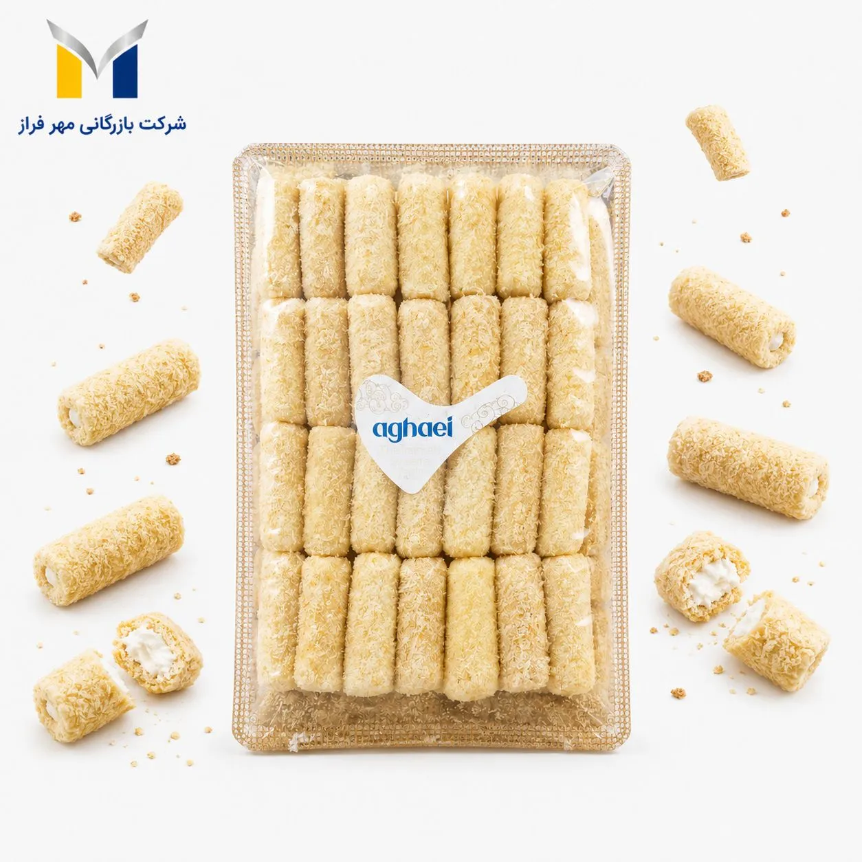 product-1