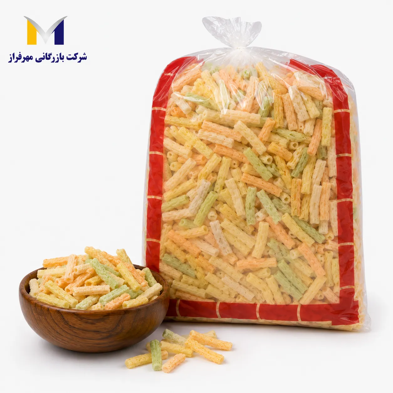 product-1