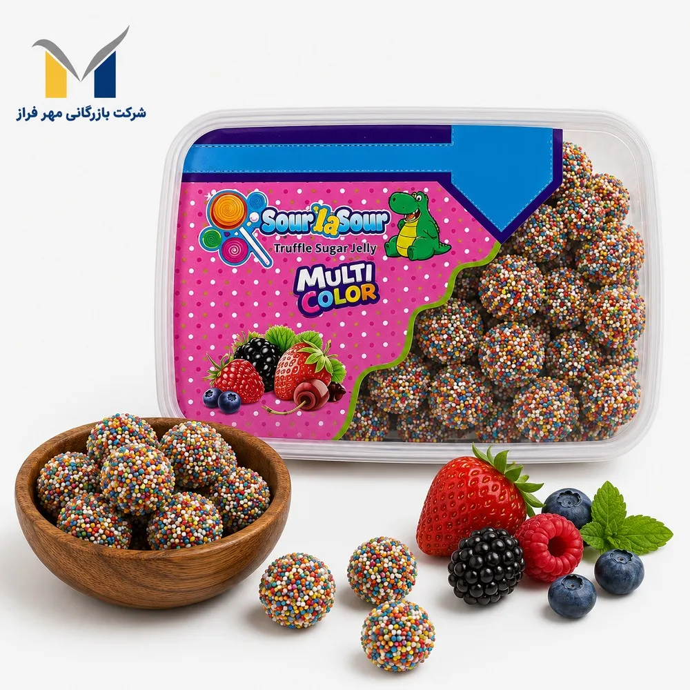 product-1